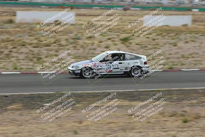 media/May-03-2025-Lucky Dog Racing (Sat) [[206de64b9d]]/Turn 6 (150pm-230pm)/